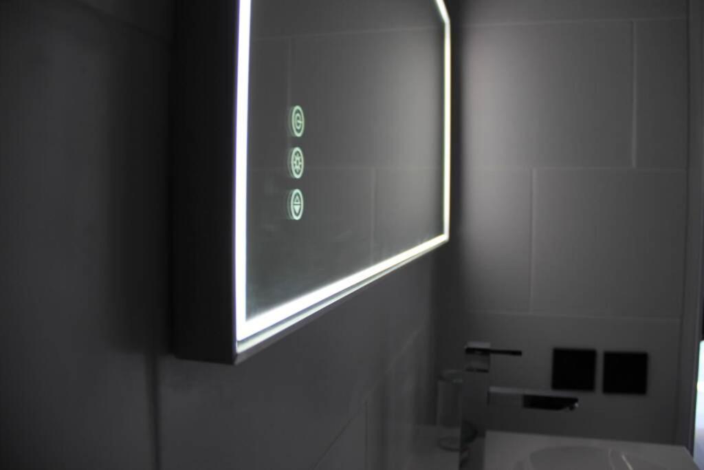 Disneyland Paris New Studio Suite Design Bailly-Romainvilliers Luaran gambar